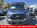 2025 Ford Transit 250 Medium Roof AWD Empty Cargo Van for sale #25T1055 - photo 6