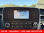 2025 Ford Transit 250 Medium Roof AWD Empty Cargo Van for sale #25T1055 - photo 20