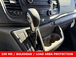 2025 Ford Transit 250 Medium Roof AWD Empty Cargo Van for sale #25T1055 - photo 22