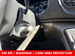 2025 Ford Transit 250 Medium Roof AWD Empty Cargo Van for sale #25T1055 - photo 23