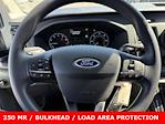 2025 Ford Transit 250 Medium Roof AWD Empty Cargo Van for sale #25T1055 - photo 24