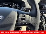 2025 Ford Transit 250 Medium Roof AWD Empty Cargo Van for sale #25T1055 - photo 25