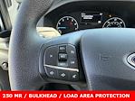 2025 Ford Transit 250 Medium Roof AWD Empty Cargo Van for sale #25T1055 - photo 26