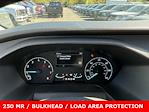 2025 Ford Transit 250 Medium Roof AWD Empty Cargo Van for sale #25T1055 - photo 27