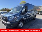 2025 Ford Transit 250 Medium Roof AWD Empty Cargo Van for sale #25T1055 - photo 7