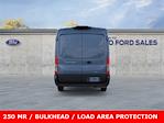 2025 Ford Transit 250 Medium Roof AWD Empty Cargo Van for sale #25T1055 - photo 33