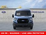 2025 Ford Transit 250 Medium Roof AWD Empty Cargo Van for sale #25T1055 - photo 34