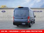 2025 Ford Transit 250 Medium Roof AWD Empty Cargo Van for sale #25T1055 - photo 35