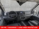 2025 Ford Transit 250 Medium Roof AWD Empty Cargo Van for sale #25T1055 - photo 36
