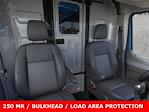 2025 Ford Transit 250 Medium Roof AWD Empty Cargo Van for sale #25T1055 - photo 37