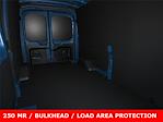 2025 Ford Transit 250 Medium Roof AWD Empty Cargo Van for sale #25T1055 - photo 38