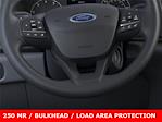 2025 Ford Transit 250 Medium Roof AWD Empty Cargo Van for sale #25T1055 - photo 39