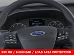 2025 Ford Transit 250 Medium Roof AWD Empty Cargo Van for sale #25T1055 - photo 40
