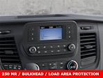 2025 Ford Transit 250 Medium Roof AWD Empty Cargo Van for sale #25T1055 - photo 41