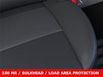 2025 Ford Transit 250 Medium Roof AWD Empty Cargo Van for sale #25T1055 - photo 43