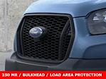 2025 Ford Transit 250 Medium Roof AWD Empty Cargo Van for sale #25T1055 - photo 44