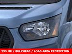 2025 Ford Transit 250 Medium Roof AWD Empty Cargo Van for sale #25T1055 - photo 45