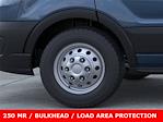 2025 Ford Transit 250 Medium Roof AWD Empty Cargo Van for sale #25T1055 - photo 46
