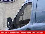 2025 Ford Transit 250 Medium Roof AWD Empty Cargo Van for sale #25T1055 - photo 47