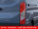 2025 Ford Transit 250 Medium Roof AWD Empty Cargo Van for sale #25T1055 - photo 48