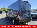 2025 Ford Transit 250 Medium Roof AWD Empty Cargo Van for sale #25T1055 - photo 9