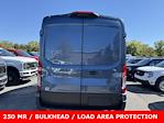 2025 Ford Transit 250 Medium Roof AWD Empty Cargo Van for sale #25T1055 - photo 10