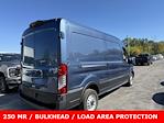 2025 Ford Transit 250 Medium Roof AWD Empty Cargo Van for sale #25T1055 - photo 3