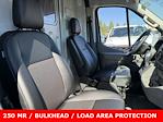 2025 Ford Transit 250 Medium Roof AWD Empty Cargo Van for sale #25T1055 - photo 5