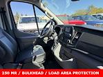 2025 Ford Transit 250 Medium Roof AWD Empty Cargo Van for sale #25T1055 - photo 11