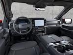 2025 Ford F-150 SuperCrew Cab 4WD Pickup for sale #25T1058 - photo 9