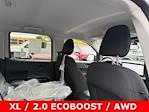 2025 Ford Maverick SuperCrew Cab AWD Pickup for sale #25T1061 - photo 13