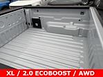 2025 Ford Maverick SuperCrew Cab AWD Pickup for sale #25T1061 - photo 14