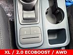 2025 Ford Maverick SuperCrew Cab AWD Pickup for sale #25T1061 - photo 20