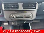 2025 Ford Maverick SuperCrew Cab AWD Pickup for sale #25T1061 - photo 22