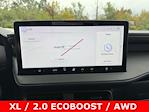 2025 Ford Maverick SuperCrew Cab AWD Pickup for sale #25T1061 - photo 23