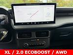 2025 Ford Maverick SuperCrew Cab AWD Pickup for sale #25T1061 - photo 24