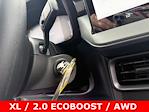 New 2025 Ford Maverick XL SuperCrew Cab AWD Pickup for sale #25T1061 - photo 25