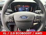 New 2025 Ford Maverick XL SuperCrew Cab AWD Pickup for sale #25T1061 - photo 26
