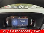 New 2025 Ford Maverick XL SuperCrew Cab AWD Pickup for sale #25T1061 - photo 29