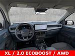 New 2025 Ford Maverick XL SuperCrew Cab AWD Pickup for sale #25T1061 - photo 38