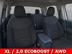 New 2025 Ford Maverick XL SuperCrew Cab AWD Pickup for sale #25T1061 - photo 39