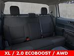New 2025 Ford Maverick XL SuperCrew Cab AWD Pickup for sale #25T1061 - photo 40