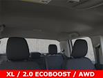 New 2025 Ford Maverick XL SuperCrew Cab AWD Pickup for sale #25T1061 - photo 41