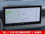 New 2025 Ford Maverick XL SuperCrew Cab AWD Pickup for sale #25T1061 - photo 44