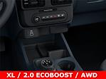 New 2025 Ford Maverick XL SuperCrew Cab AWD Pickup for sale #25T1061 - photo 45