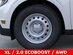 New 2025 Ford Maverick XL SuperCrew Cab AWD Pickup for sale #25T1061 - photo 49