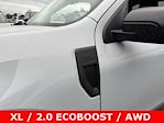 2025 Ford Maverick SuperCrew Cab AWD Pickup for sale #25T1061 - photo 5