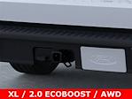 New 2025 Ford Maverick XL SuperCrew Cab AWD Pickup for sale #25T1061 - photo 52