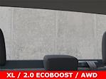 New 2025 Ford Maverick XL SuperCrew Cab AWD Pickup for sale #25T1061 - photo 53