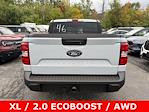 2025 Ford Maverick SuperCrew Cab AWD Pickup for sale #25T1061 - photo 7